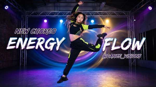 海角舞蹈视频教程